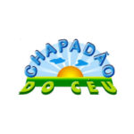 PREFEITURA DE CHAPADÃO DO CÉU